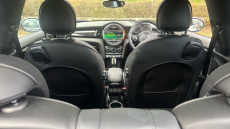 MINI Hatchback 135kW Cooper S Level 3 33kWh 3dr Auto Electric Hatchback